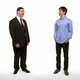 Illustration for article titled A List of Actors Wed Rather See Play Steve Jobs Than Ashton Kutcher